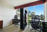 821 Cypress Blvd - Photo 27