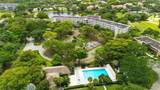 821 Cypress Blvd - Photo 3