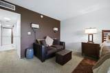 821 Cypress Blvd - Photo 31