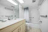 821 Cypress Blvd - Photo 32