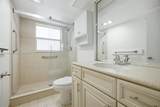 821 Cypress Blvd - Photo 33