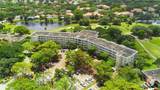 821 Cypress Blvd - Photo 4