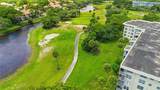821 Cypress Blvd - Photo 7