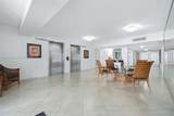 821 Cypress Blvd - Photo 8