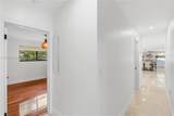 7985 136th St - Photo 15