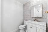 7985 136th St - Photo 18