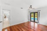 7985 136th St - Photo 19