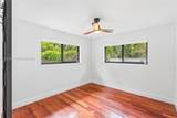 7985 136th St - Photo 20