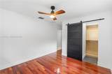 7985 136th St - Photo 21
