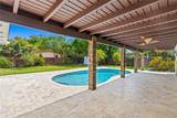 7985 136th St - Photo 24