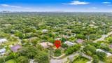7985 136th St - Photo 26