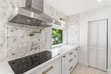 7985 136th St - Photo 3