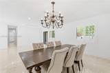 7985 136th St - Photo 4