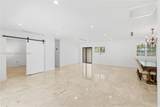 7985 136th St - Photo 6