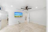 7985 136th St - Photo 7