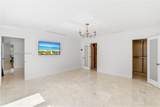 7985 136th St - Photo 8