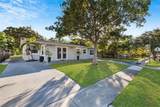 1946 20th St - Photo 1