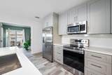 1946 20th St - Photo 10