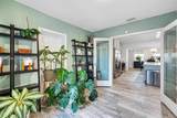 1946 20th St - Photo 11