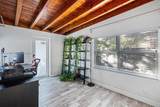 1946 20th St - Photo 12