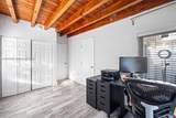 1946 20th St - Photo 13