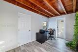 1946 20th St - Photo 14