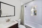 1946 20th St - Photo 15