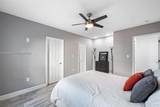 1946 20th St - Photo 16