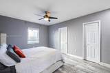 1946 20th St - Photo 17