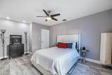 1946 20th St - Photo 18