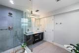 1946 20th St - Photo 19