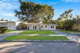 1946 20th St - Photo 2