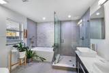 1946 20th St - Photo 20