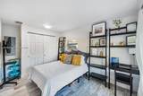 1946 20th St - Photo 21