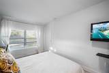 1946 20th St - Photo 22