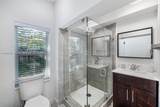 1946 20th St - Photo 23