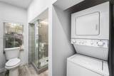 1946 20th St - Photo 24