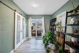 1946 20th St - Photo 25