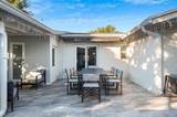 1946 20th St - Photo 26