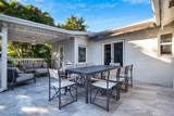 1946 20th St - Photo 27