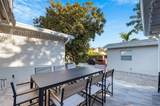 1946 20th St - Photo 28