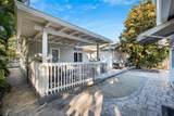 1946 20th St - Photo 29