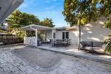 1946 20th St - Photo 30