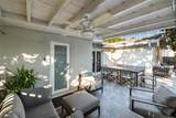 1946 20th St - Photo 31