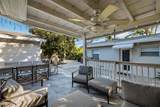 1946 20th St - Photo 32