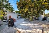 1946 20th St - Photo 33