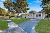 1946 20th St - Photo 34