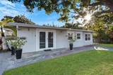 1946 20th St - Photo 35