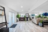 1946 20th St - Photo 37