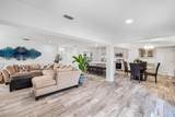 1946 20th St - Photo 38